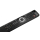 One For All Smart Control 8 (Bluetooth) - 263252 - zdjęcie 3